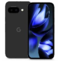 Google Pixel 9a