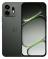 OnePlus N6