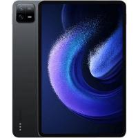 Планшеты Xiaomi