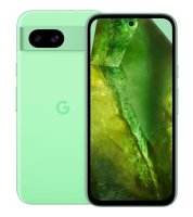 Google Pixel 8a
