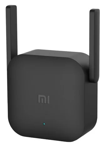 Wi-Fi усилитель сигнала (репитер) Xiaomi Mi WIFI Amplifier PRO