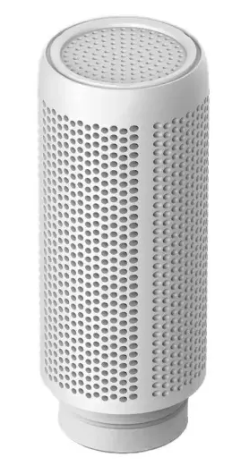 Фильтр для увлажнитель воздуха Xiaomi Mijia Intellegent Sterlization Humidifier (SCK0A45) White