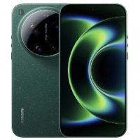 Xiaomi 17 Ultra