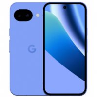 Google Pixel 10a