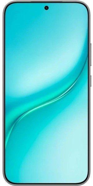 Смартфон HONOR X9e Pro 8/256 GB, Midnight Black